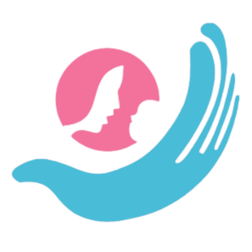 DrManisha_logo_website512x512_transparent