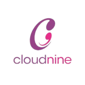 cloudnine